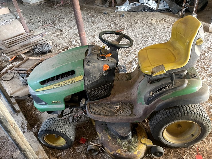 john-deere-155c-image-4
