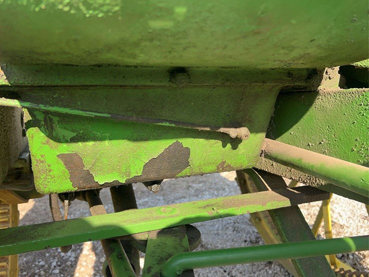 12-25-waterloo-boy-model-n-image-28