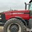 2004-case-ih-mx255-image-10
