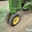 john-deere-a-image-9