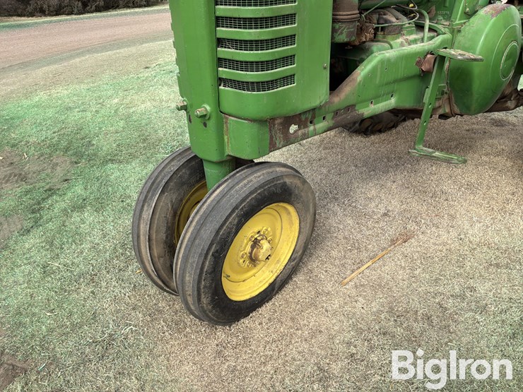 john-deere-a-image-9