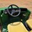 john-deere-gator-image-6