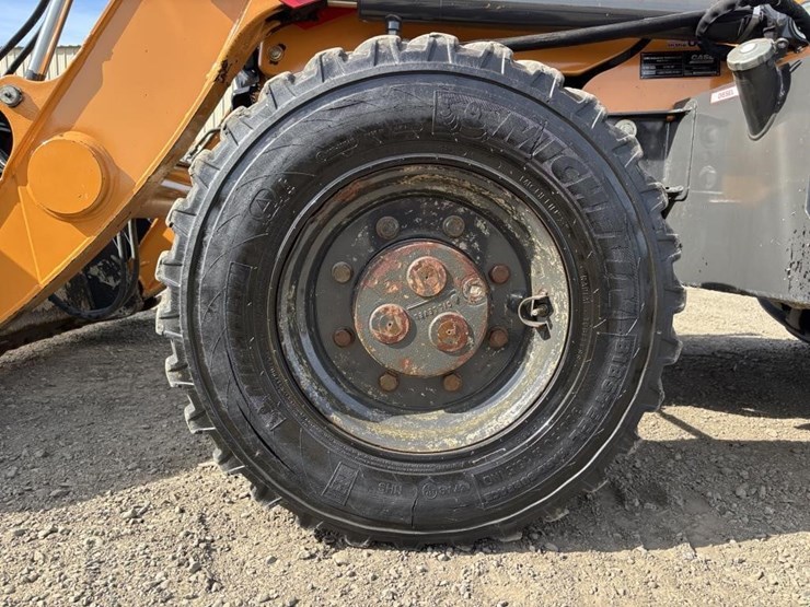 2021-case-570n-ep-image-25