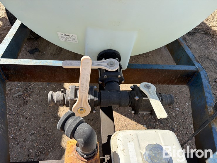 1000-gal-t/a-nurse-tank-trailer-image-10