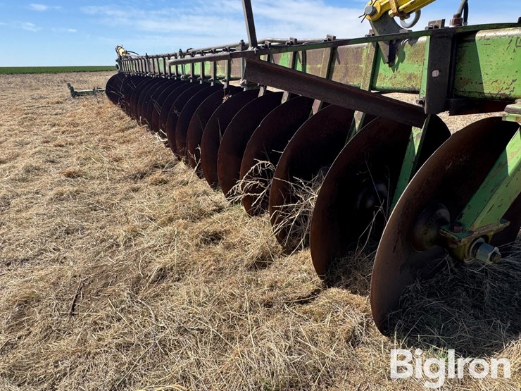 john-deere-8500-image-19