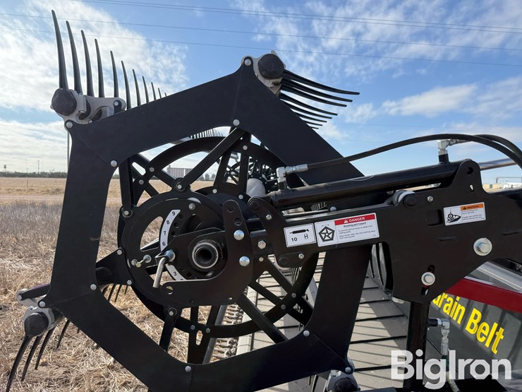 2016-honey-bee-sp36-image-14