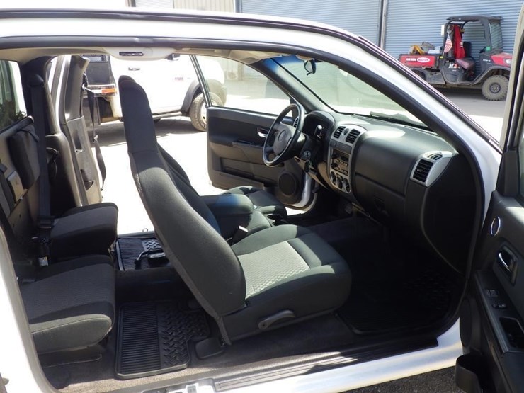 2009-chevrolet-colorado-image-6