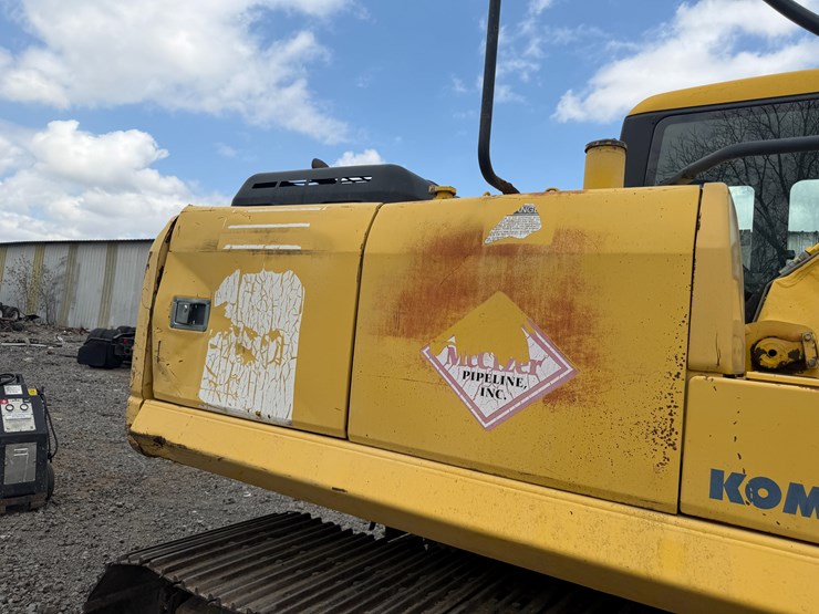 komatsu-pc160-lc-7ka-image-68