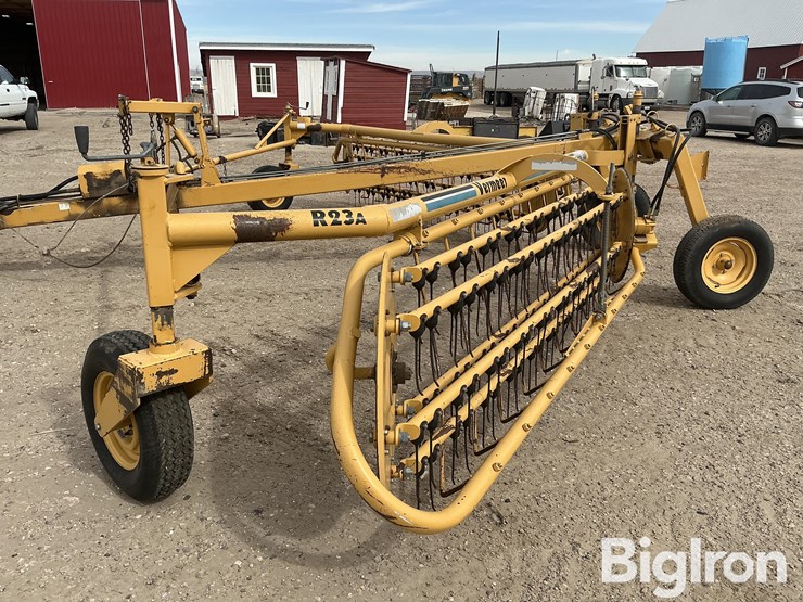 vermeer-r23a-image-9