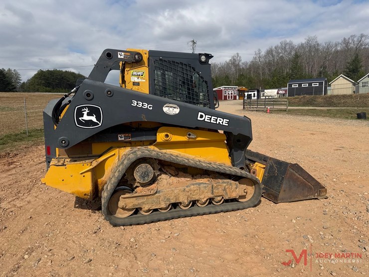 2020-deere-333g-image-3