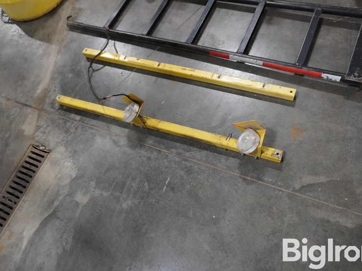 new-holland-tr88-image-9