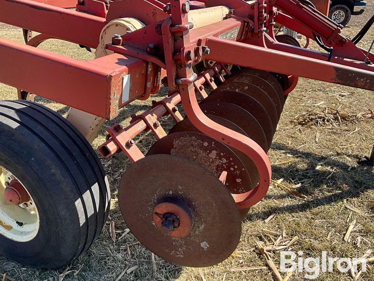 krause-2869-image-18