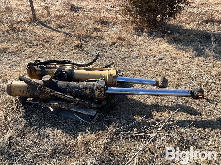 fiat-allis-fr20b-image-8