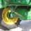 john-deere-6170r-image-22