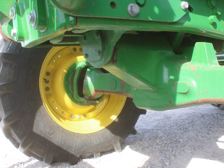 john-deere-6170r-image-22
