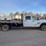 2014-ram-5500-crew-cab-4x4-flatbed-truck-image-6