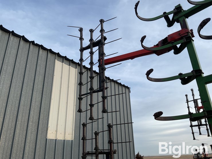 john-deere-1000-image-20