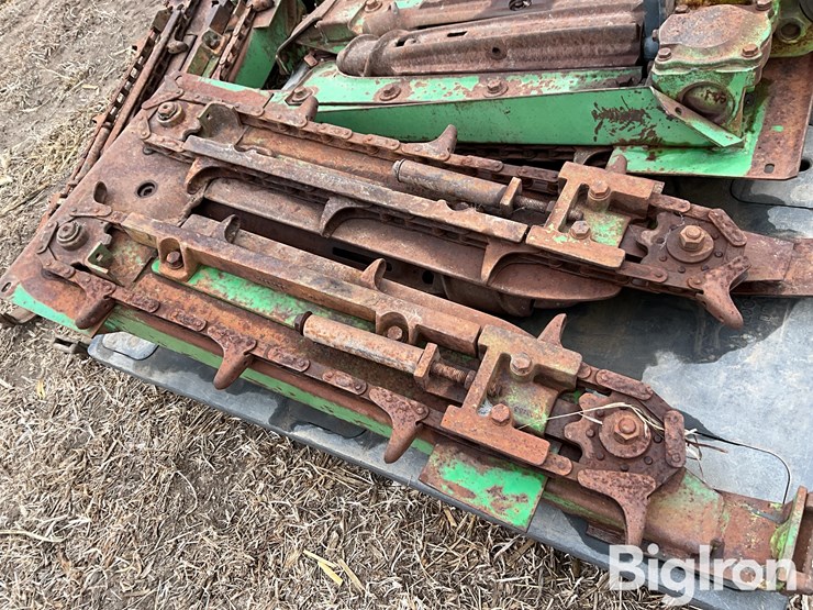 john-deere-40-image-12