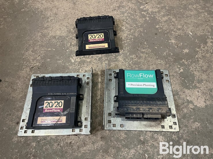 precision-planting-modules-image-2
