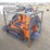 tpm-t460-skid-steer-track-loader-image-4