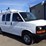 2012-chevrolet-express-2500-image-2