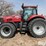 case-ih-magnum-275-image-8