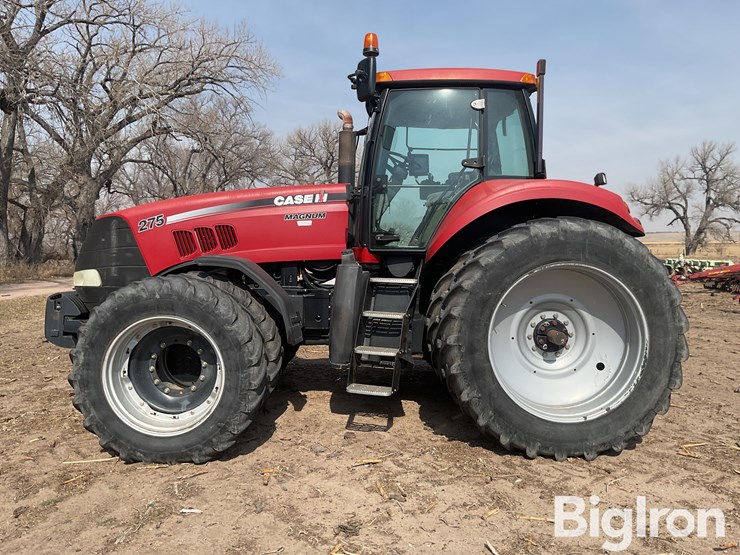 case-ih-magnum-275-image-8