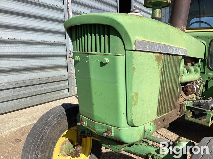 1966-john-deere-4020-image-9