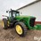 2004-john-deere-8120-image-3
