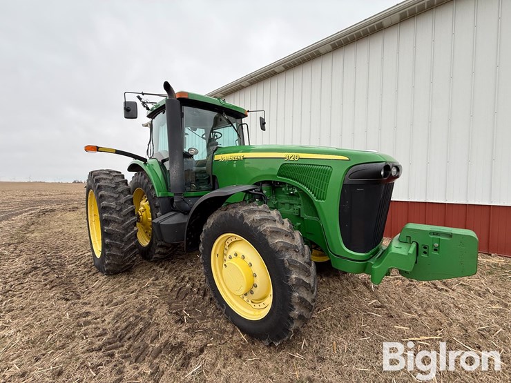 2004-john-deere-8120-image-3