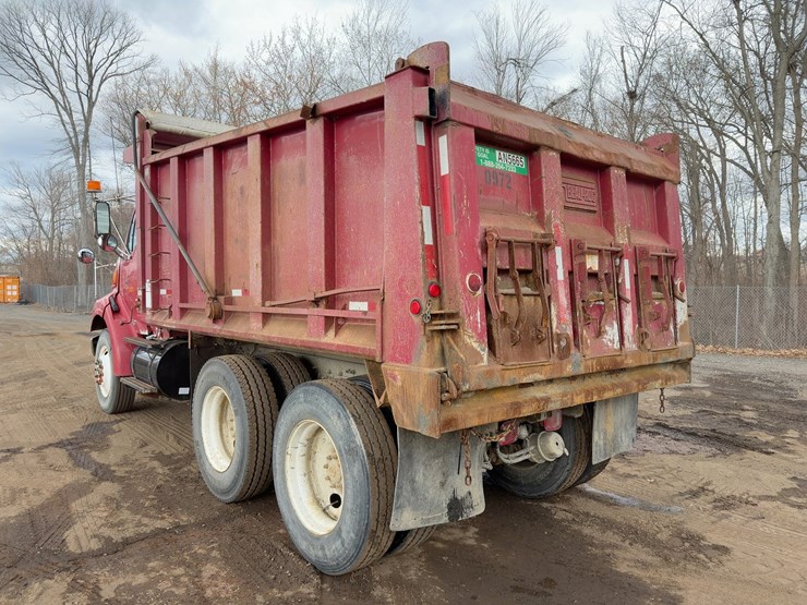 2000-sterling-lt8500-image-3