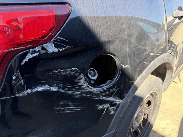 2018-ford-explorer-police-interceptor-image-7