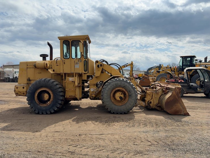 2000-trojan-2000-image-6