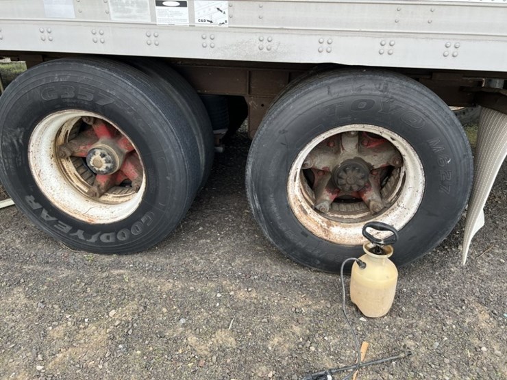 1991-fruehauf-trailer-image-15