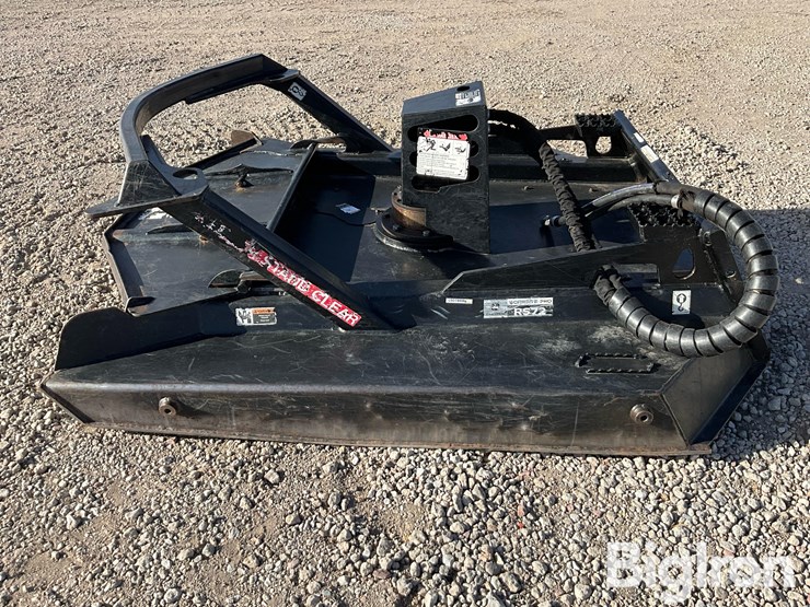 2020-john-deere-2020-image-8