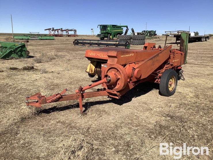 1971-new-holland-273-image-1