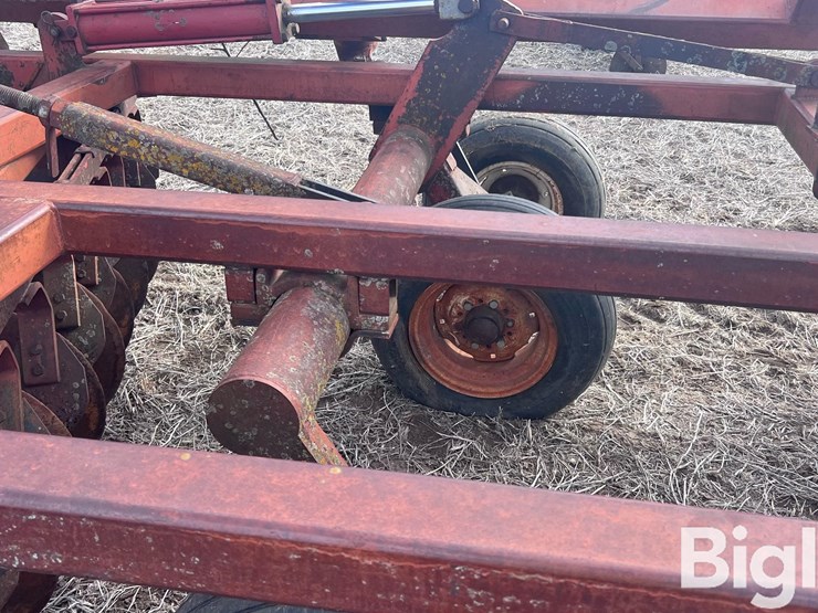 sunflower-g14-image-14