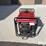 gen-pro-15000-watt-portable-gasoline-generator-image-2