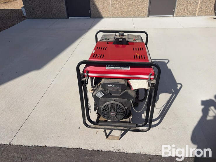 gen-pro-15000-watt-portable-gasoline-generator-image-2