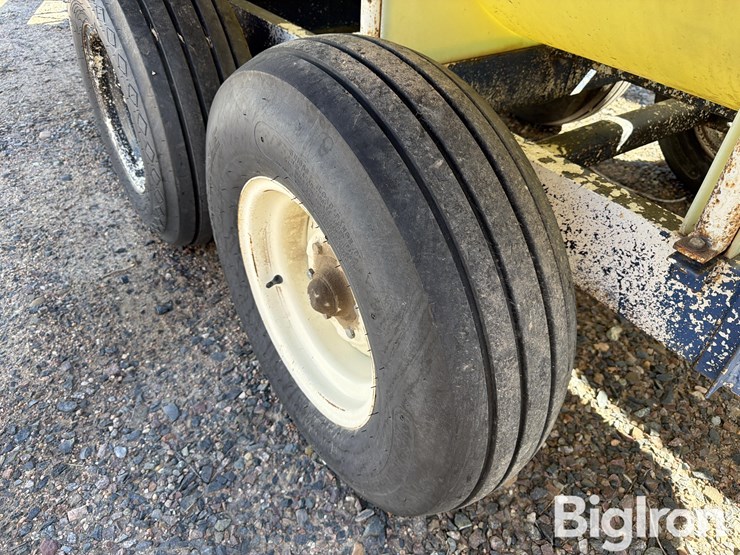 1050-gallon-t/a-nurse-tank-trailer-image-12