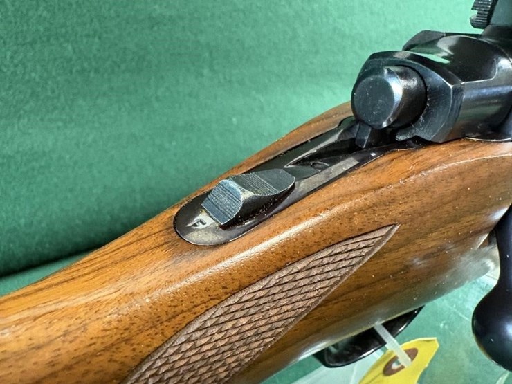 ruger-mdl.m77-25-06-rifle-image-8