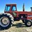 1975-allis-chalmers-7060-image-4
