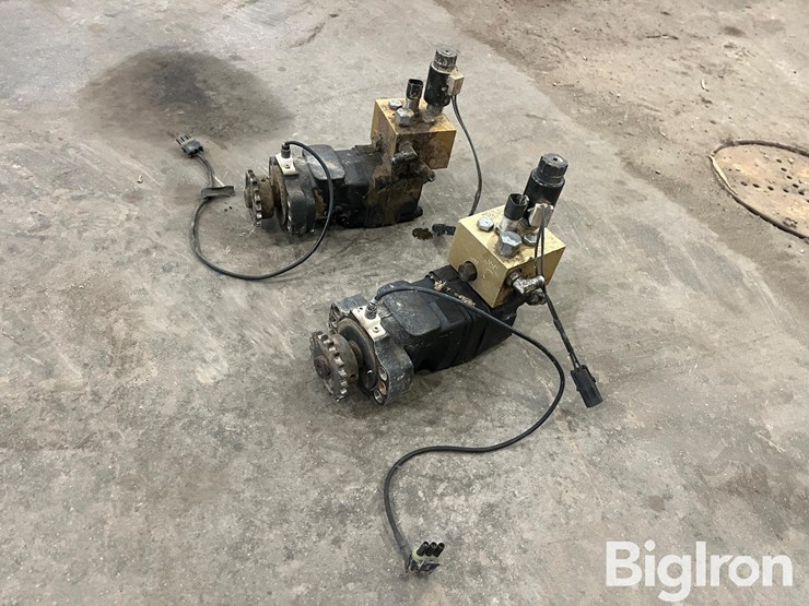 precision-planting-hydraulic-drive-motors-image-7