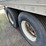 1991-fruehauf-trailer-image-6