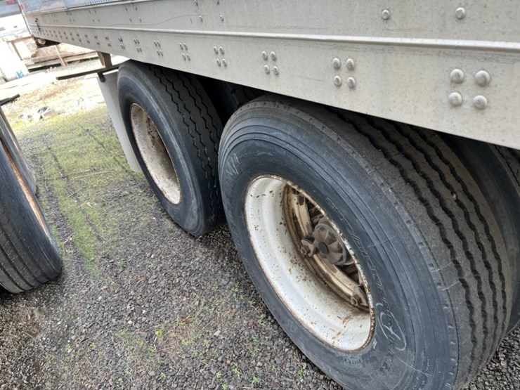 1991-fruehauf-trailer-image-6