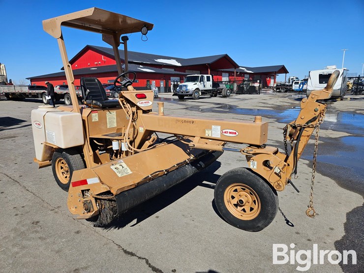 2008-lay-mor-8hc-image-3