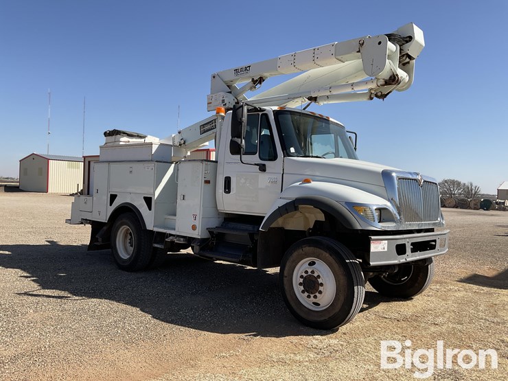 2003-international-7400-image-3