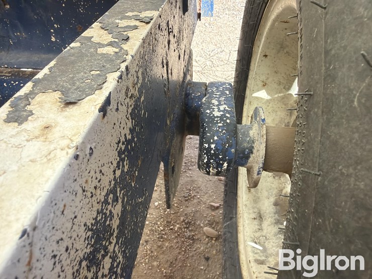 1050-gallon-t/a-nurse-tank-trailer-image-20