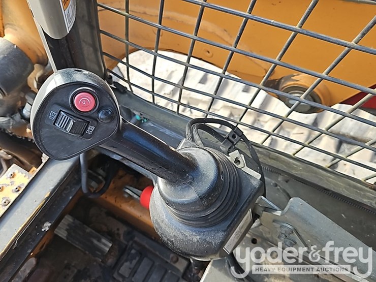 2016-case-tr310-image-25