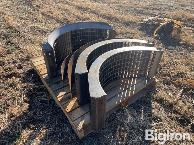 john-deere-9650-sts-image-3